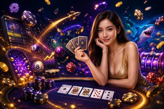 eg33