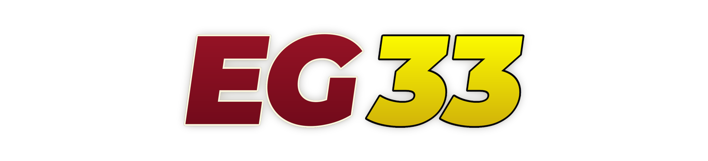 eg33